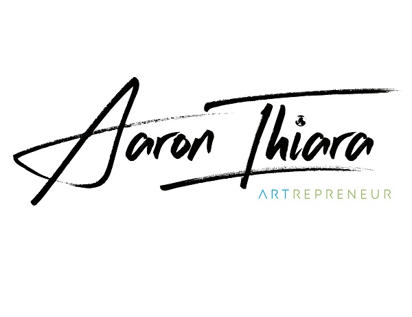 Aaron Thiara